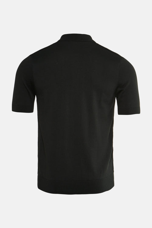 Pull KAHKI - FRED PERRY