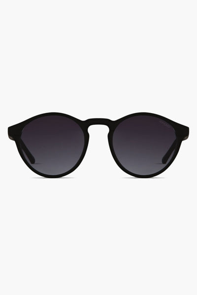 Lunettes Noir - KOMONO