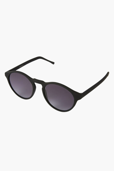 Lunettes Noir - KOMONO