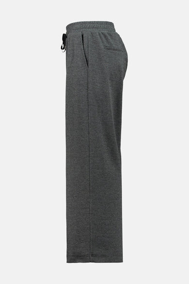 Kostuumbroek - grijs