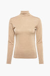 Pull - beige