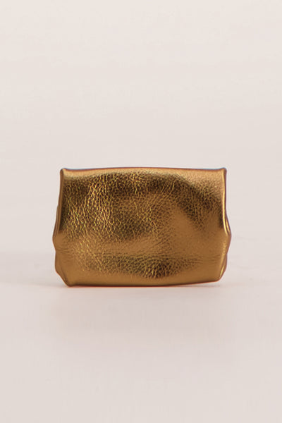 Handtas bruin - PAUL MARIUS
