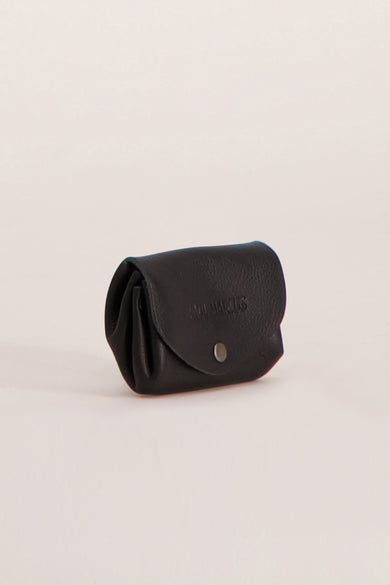 Sac à main noir - PAUL MARIUS