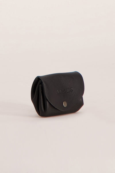 Sac à main noir - PAUL MARIUS