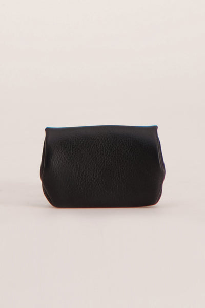 Sac à main noir - PAUL MARIUS