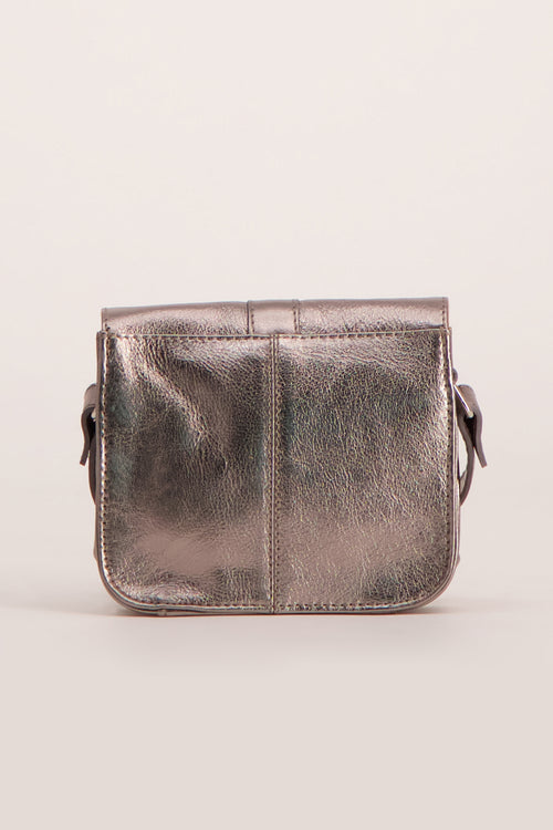 Schoudertas multicolor - PAUL MARIUS