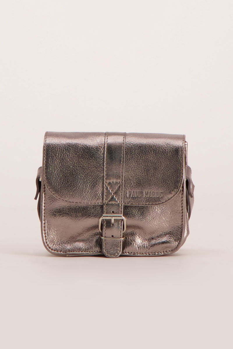 Schoudertas multicolor - PAUL MARIUS