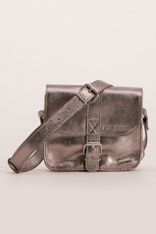 Schoudertas multicolor - PAUL MARIUS