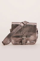 Schoudertas multicolor - PAUL MARIUS