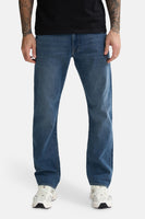 LEWIS - Medium blue