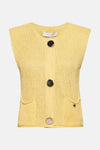 Gilet Jaune - AMELIE ET AMELIE