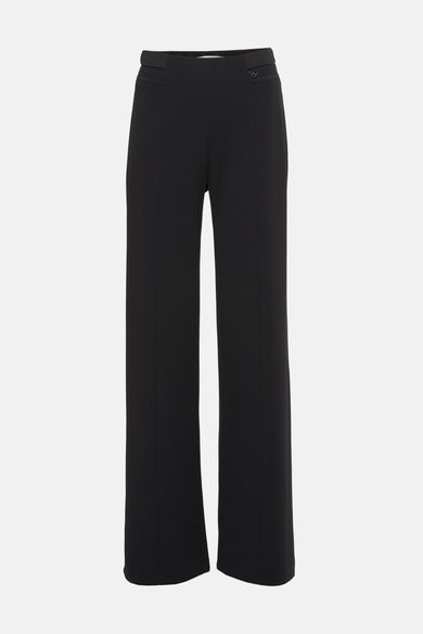 Broek Zwart - AMELIE ET AMELIE