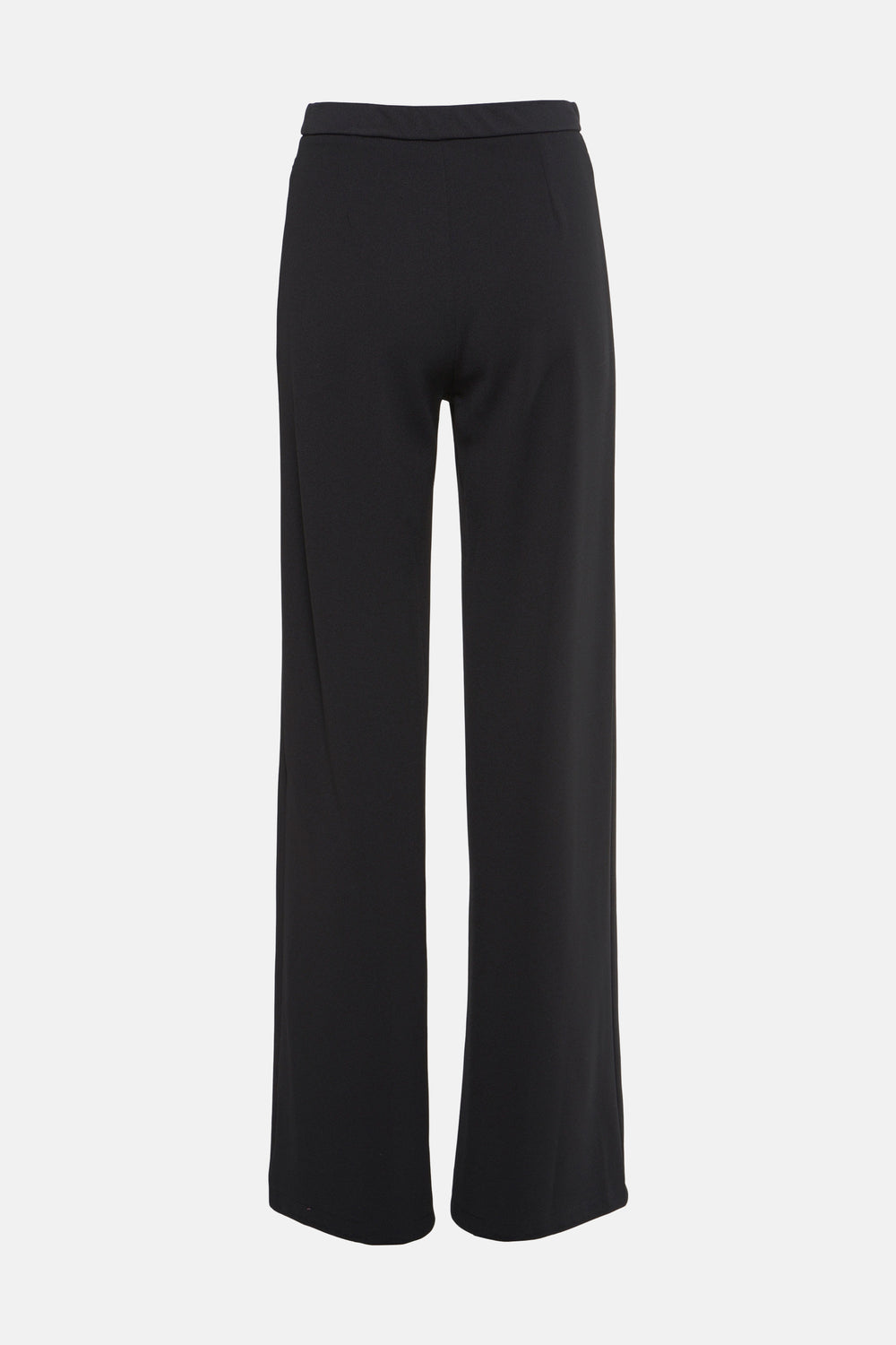 Pantalon Noir - Amelie et Amelie