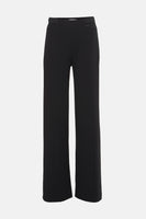 Pantalon Noir - Amelie et Amelie