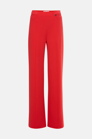 Pantalon - orange