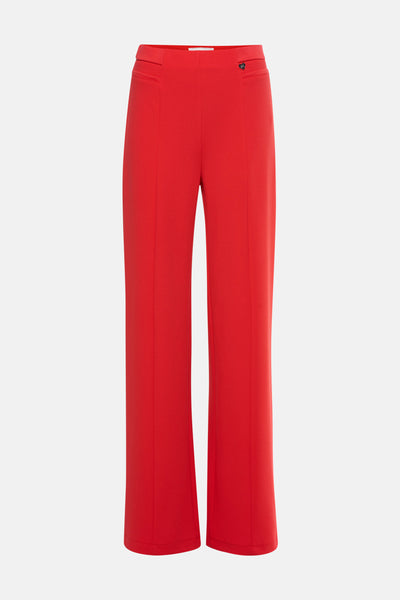 Broek Oranje - AMELIE ET AMELIE