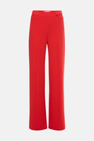 Broek Oranje - AMELIE ET AMELIE