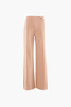 Colorbroek - beige