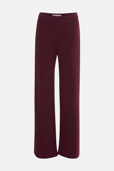 Broek - Bordeaux