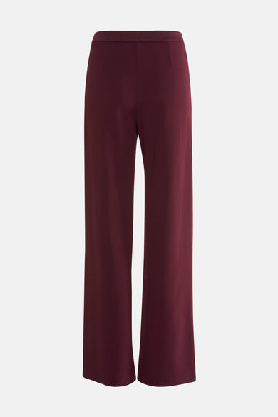 Broek - Bordeaux