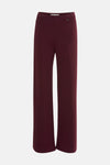 Broek - Bordeaux
