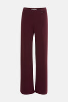 Broek - Bordeaux