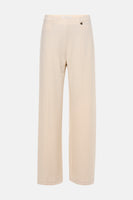 Pantalon - beige