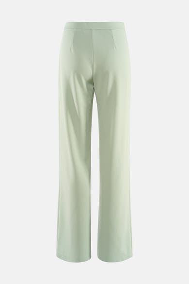 Pantalon - vert