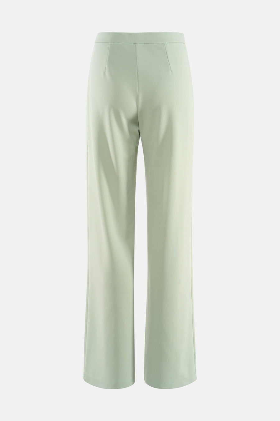 Pantalon - vert