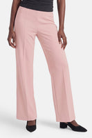 Pantalon - rose
