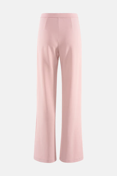 Pantalon - rose