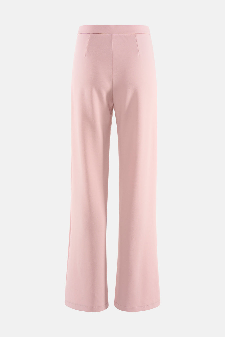 Pantalon - rose