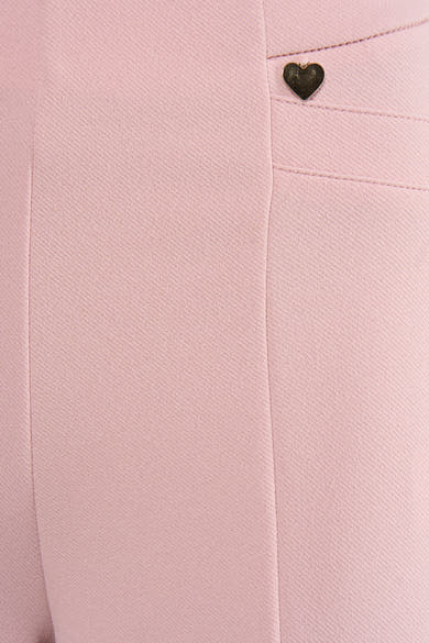 Pantalon - rose