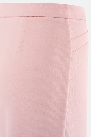 Pantalon - rose