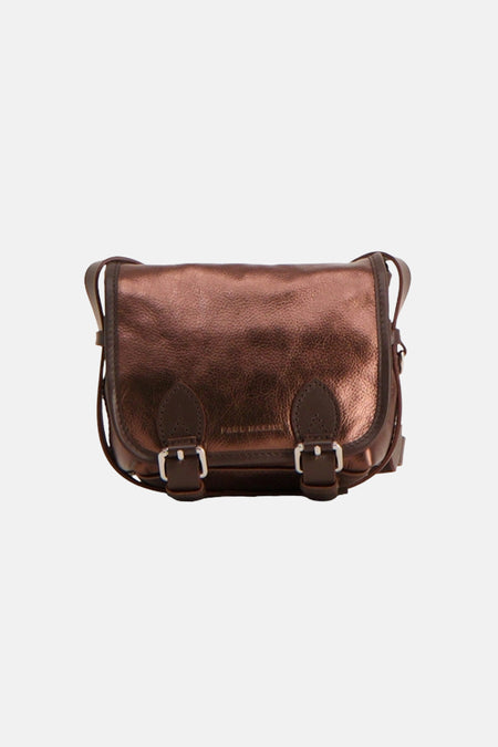 Sac à main - brun