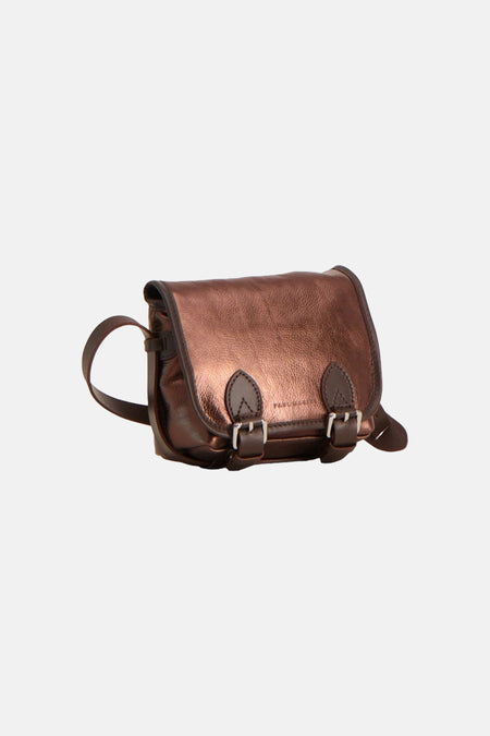 Sac à main - brun