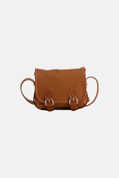 Sac à main - brun