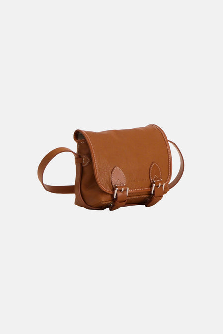 Sac à main - brun