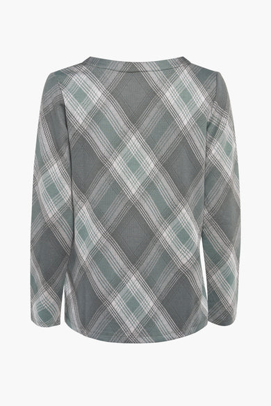 Sweat - vert