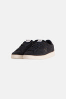 Baskets - vert