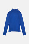 Trui blauw - Calvin Klein