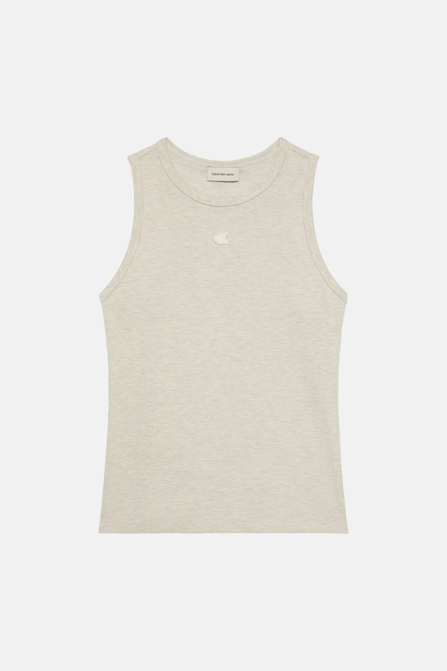 Top - beige