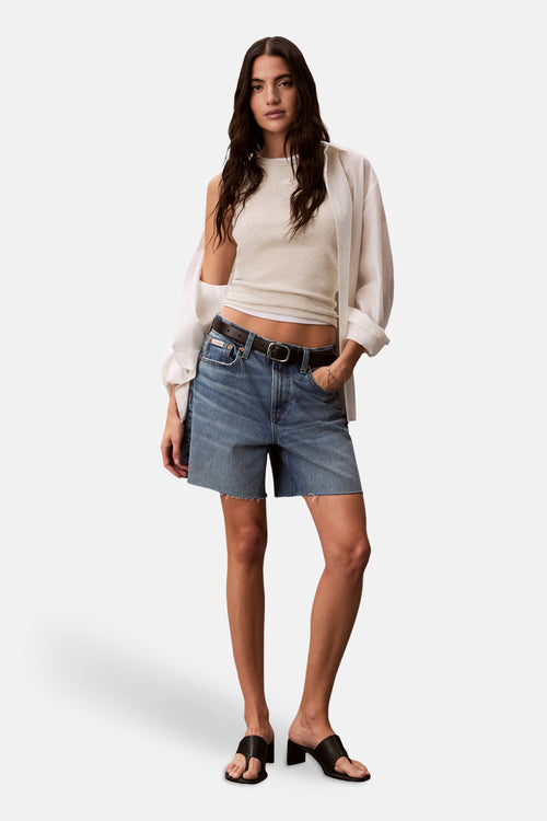 Top - beige
