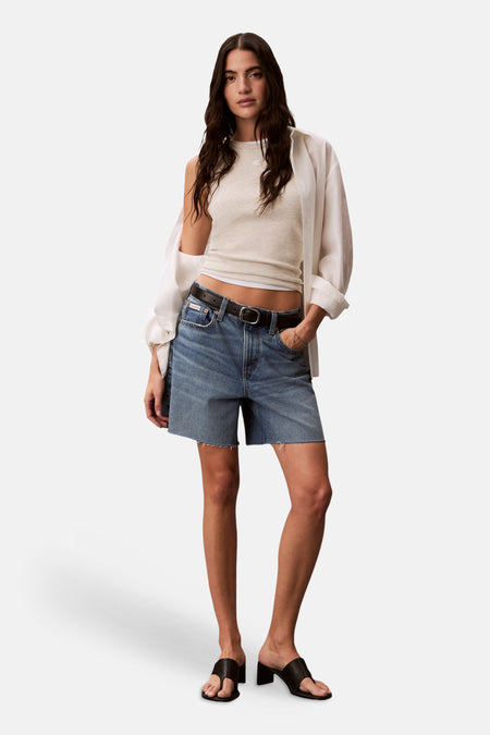 Top - beige
