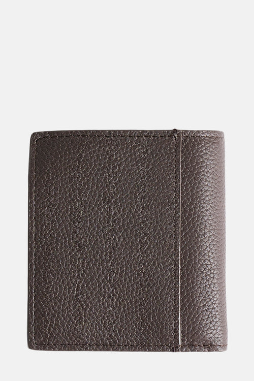 Portemonnee bruin - Calvin Klein