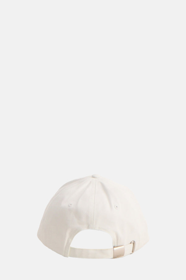 Casquette Blanc - Calvin Klein