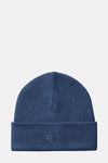 Muts - blauw