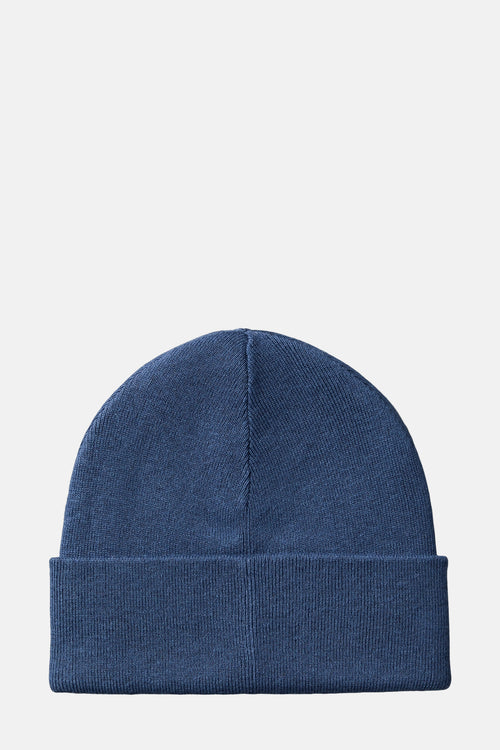 Muts - blauw
