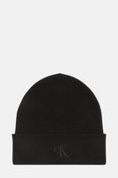 Bonnet noir - Calvin Klein