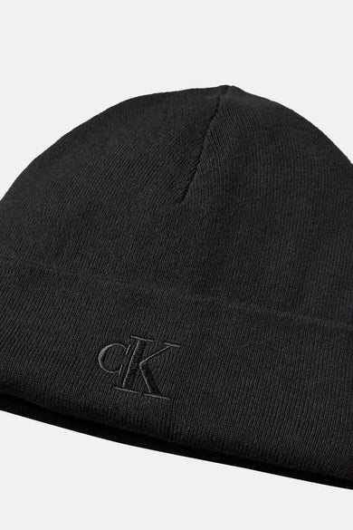 Muts zwart - Calvin Klein